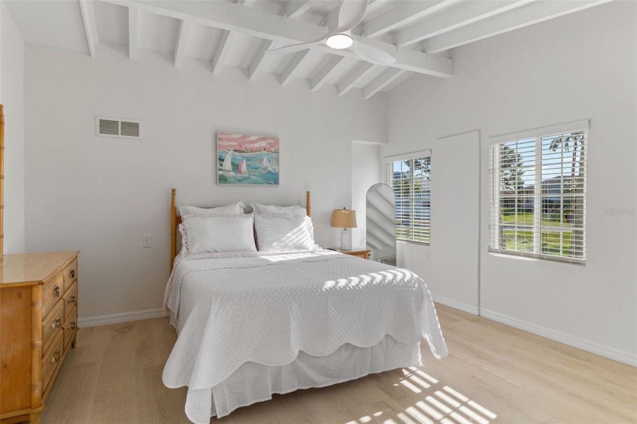 2901 Palm Drive , Punta Gorda, FL 33950 Photo