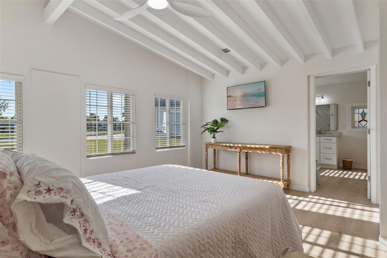 2901 Palm Drive , Punta Gorda, FL 33950 Photo