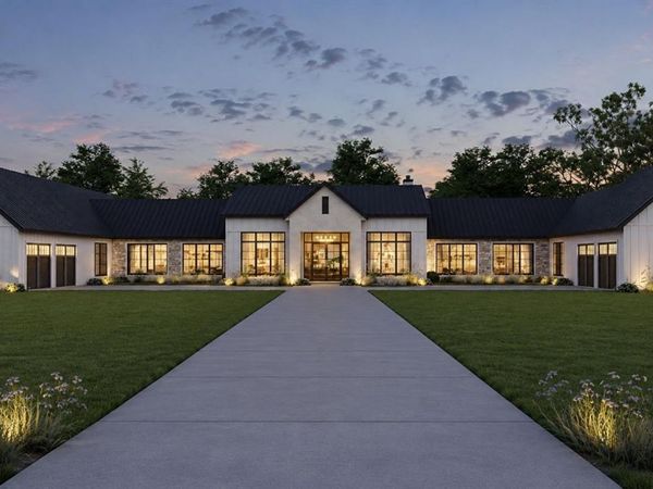 14951 SE 60TH STREET, MORRISTON, FL 32668