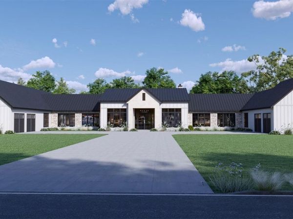 14951 SE 60TH STREET , MORRISTON, FL 32668