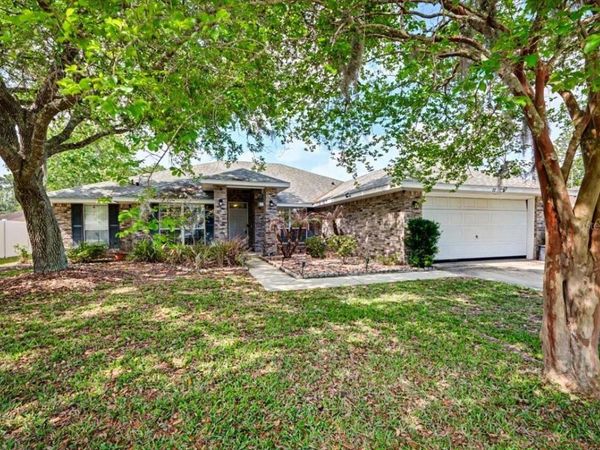 22 RICHFIELD LANE , PALM COAST, FL 32164