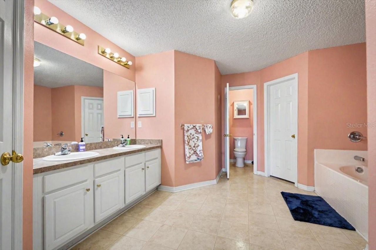 22 Richfield Lane , Palm Coast, FL 32164 Photo