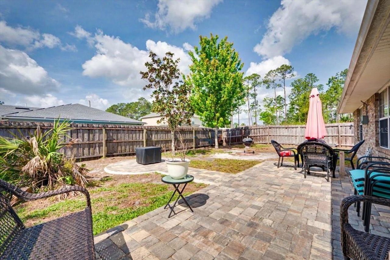 22 Richfield Lane , Palm Coast, FL 32164 Photo