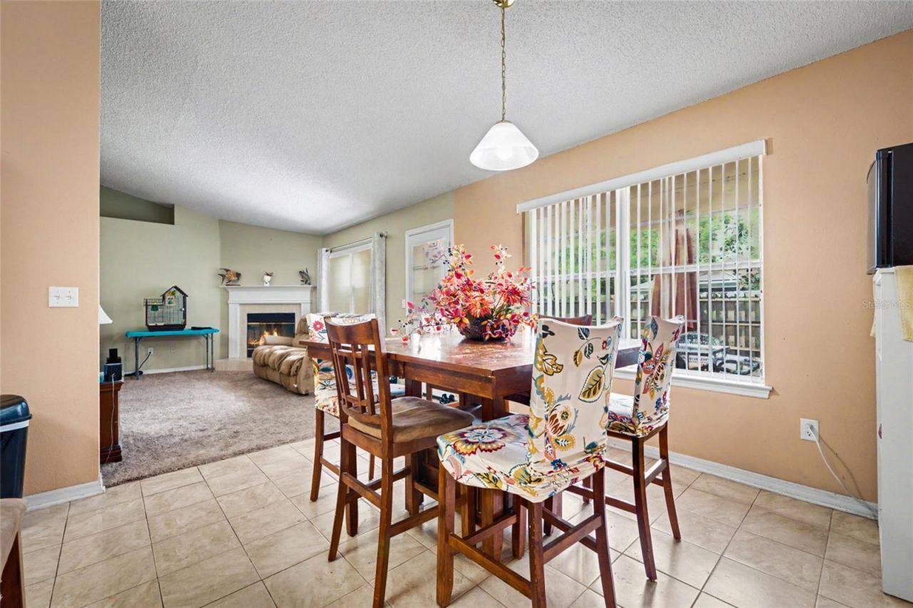 22 Richfield Lane , Palm Coast, FL 32164 Photo