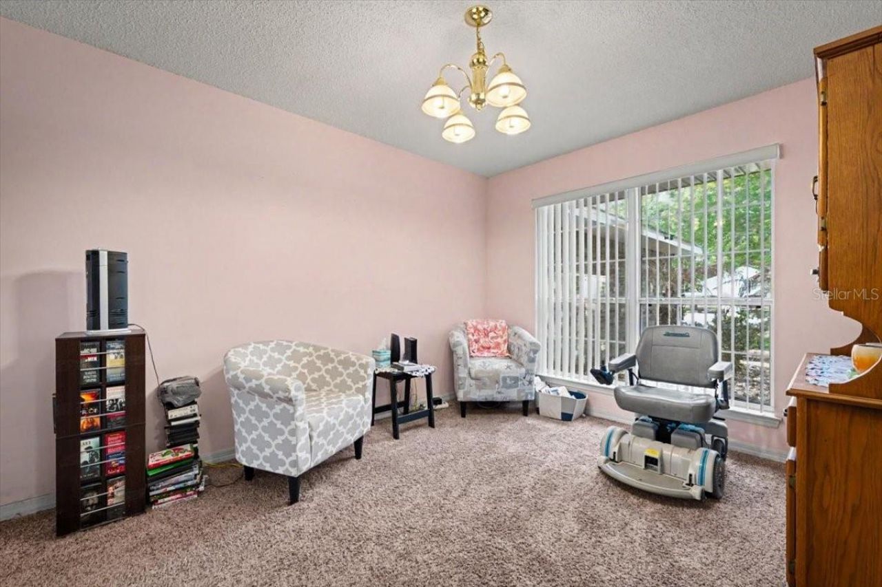 22 Richfield Lane , Palm Coast, FL 32164 Photo