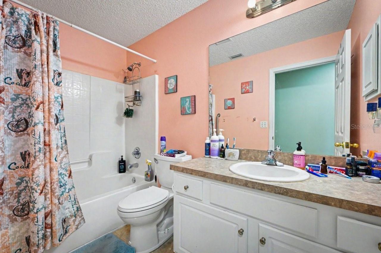 22 Richfield Lane , Palm Coast, FL 32164 Photo