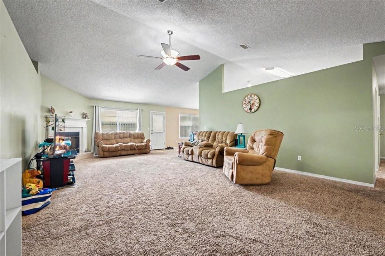 22 Richfield Lane , Palm Coast, FL 32164 Photo