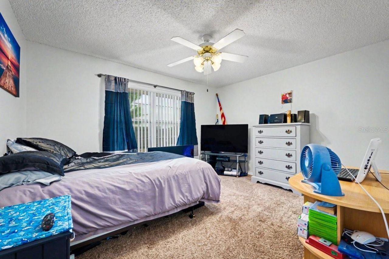 22 Richfield Lane , Palm Coast, FL 32164 Photo