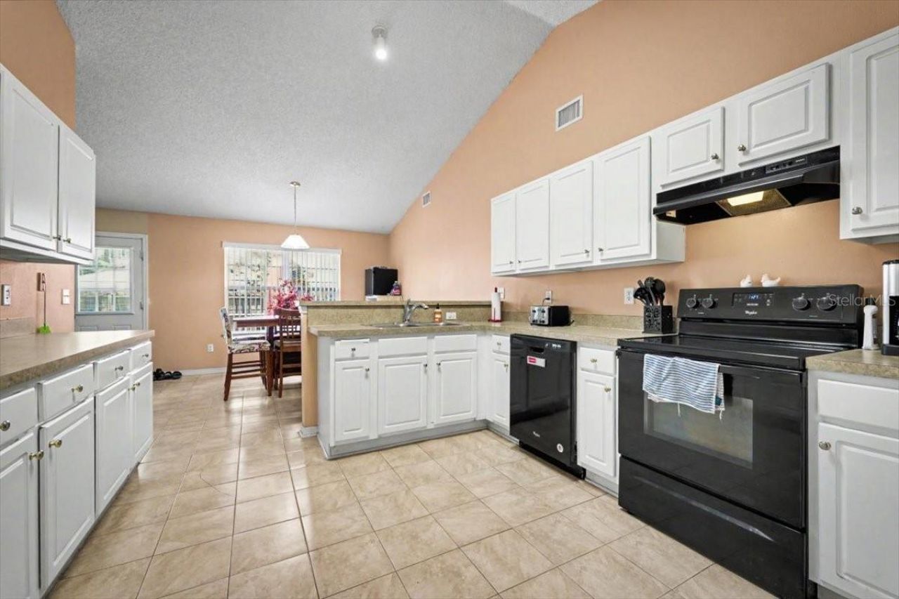 22 Richfield Lane , Palm Coast, FL 32164 Photo