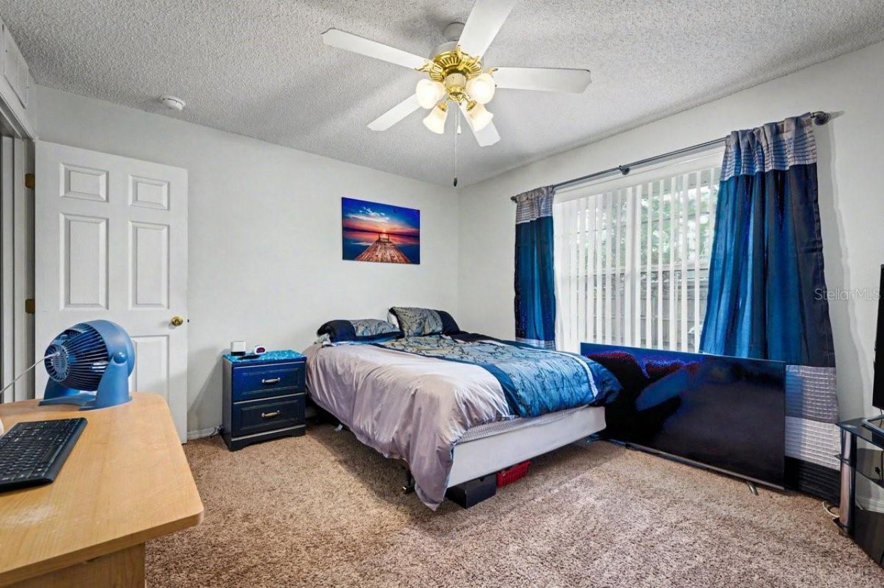 22 Richfield Lane , Palm Coast, FL 32164 Photo