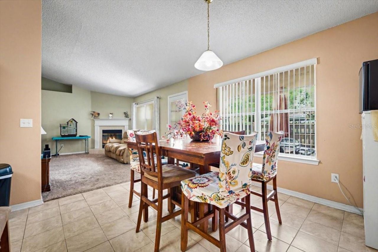 22 Richfield Lane , Palm Coast, FL 32164 Photo