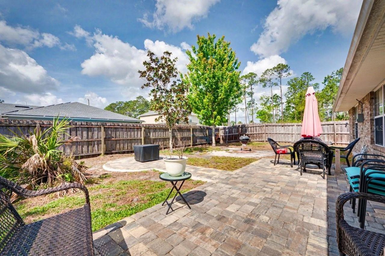 22 Richfield Lane , Palm Coast, FL 32164 Photo