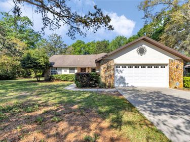 8160 SW 53RD COURT, OCALA, FL 34476