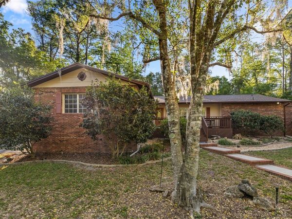 20949 SW 81ST LOOP , DUNNELLON, FL 34431