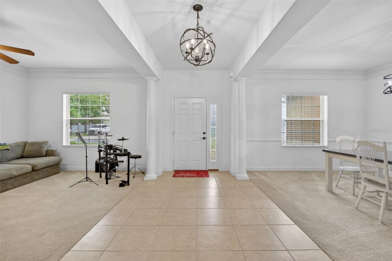 135 Stony Point Drive, Sebastian, FL 32958 Photo