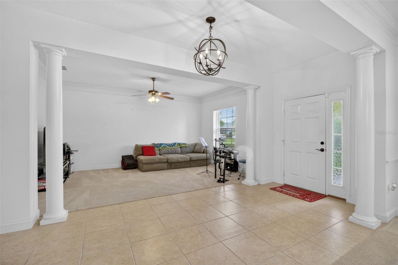 135 Stony Point Drive, Sebastian, FL 32958 Photo