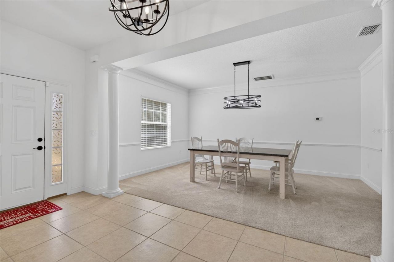 135 Stony Point Drive, Sebastian, FL 32958 Photo