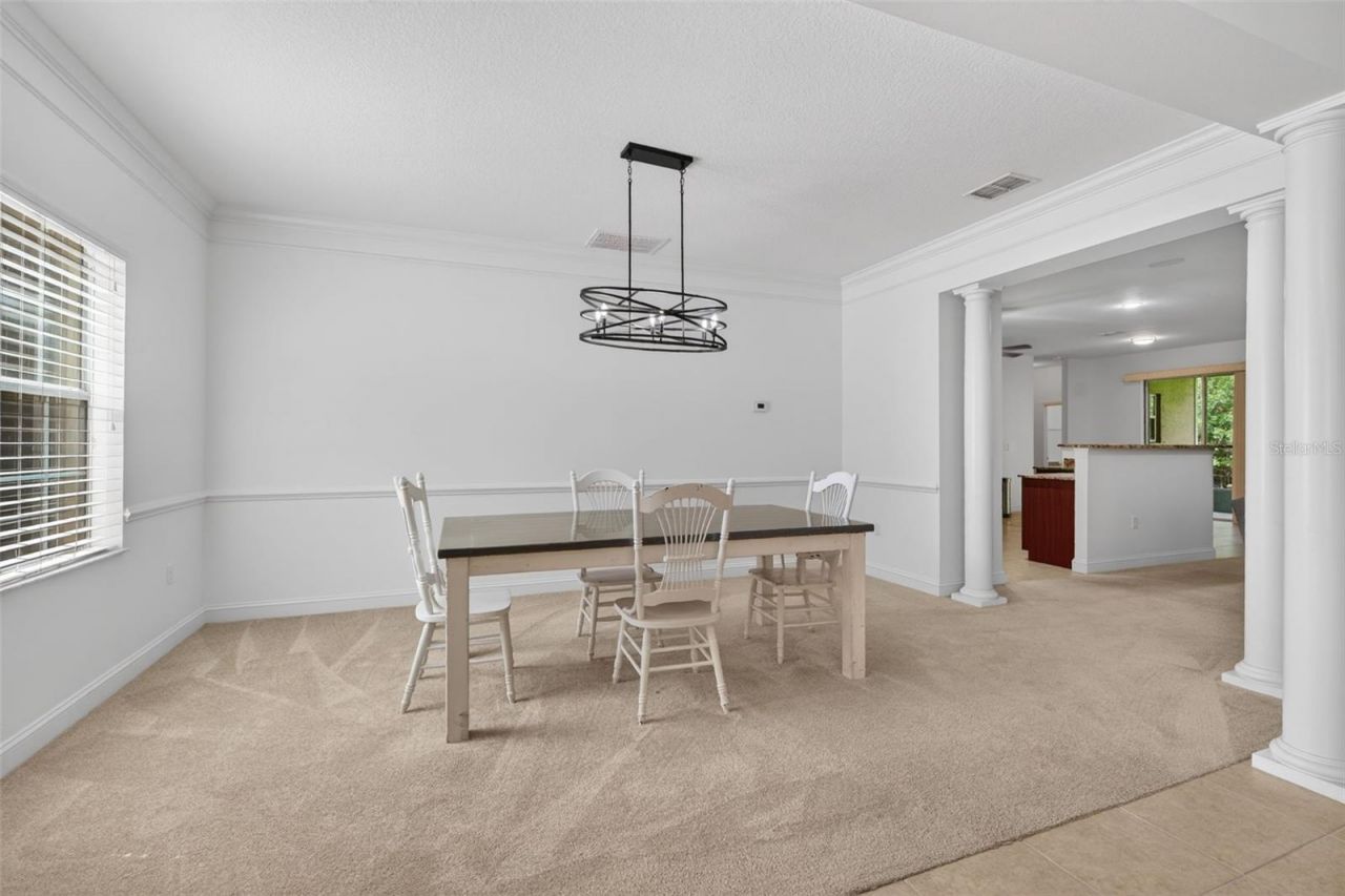 135 Stony Point Drive, Sebastian, FL 32958 Photo