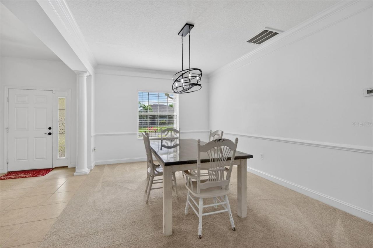 135 Stony Point Drive, Sebastian, FL 32958 Photo