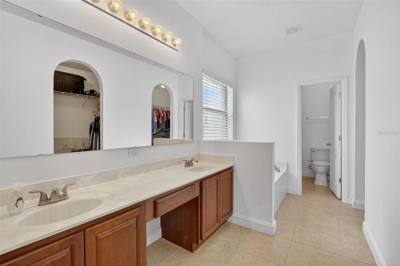 135 Stony Point Drive, Sebastian, FL 32958 Photo