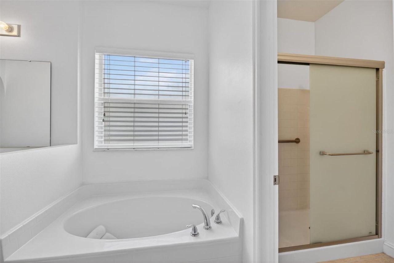 135 Stony Point Drive, Sebastian, FL 32958 Photo