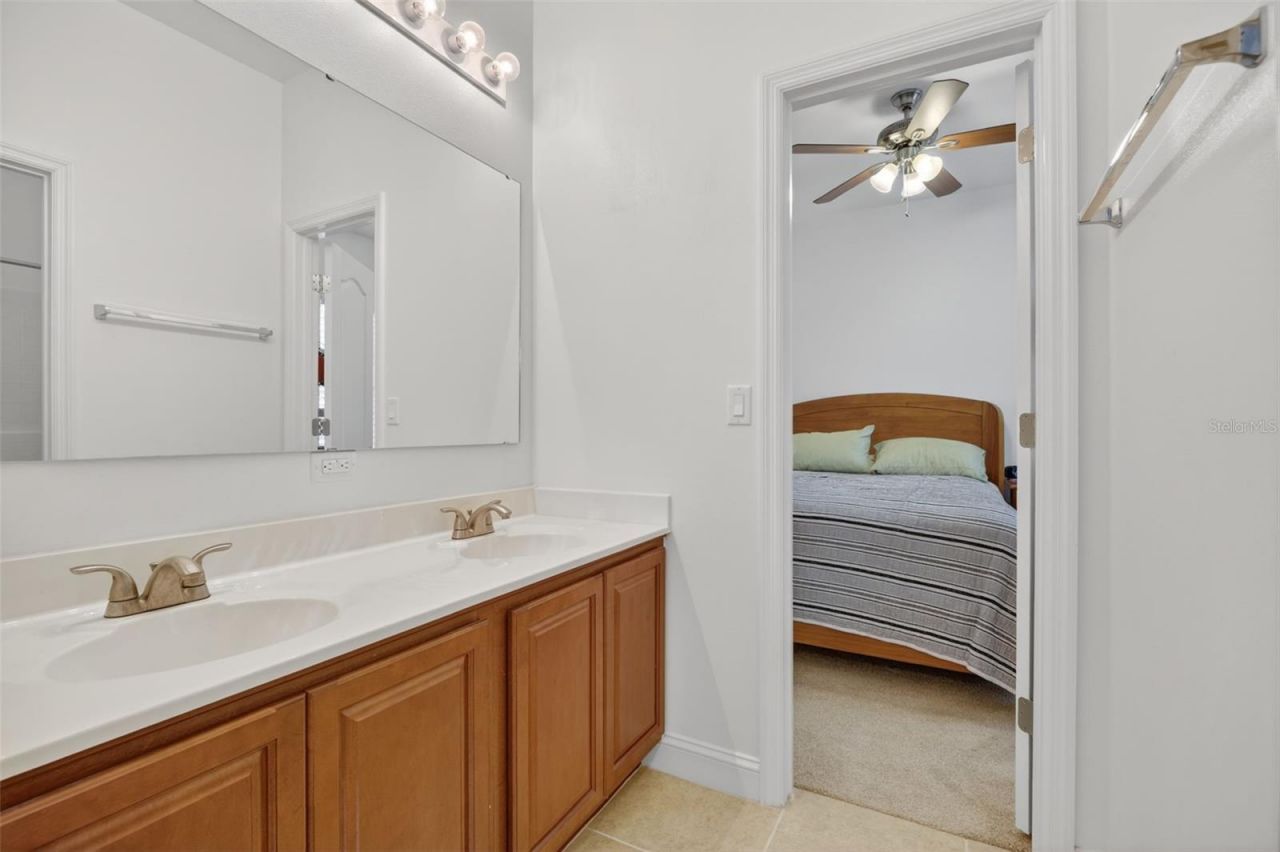 135 Stony Point Drive, Sebastian, FL 32958 Photo