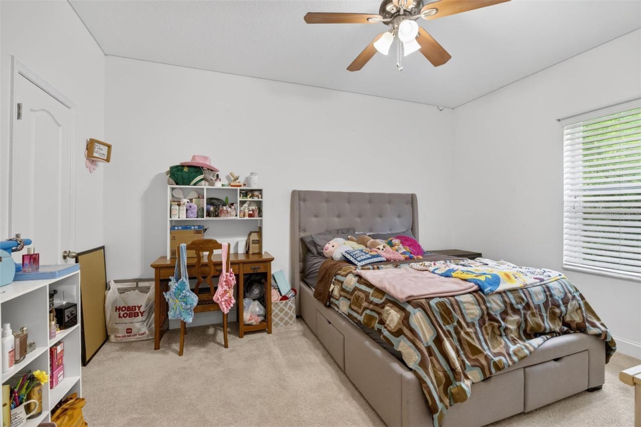 135 Stony Point Drive, Sebastian, FL 32958 Photo