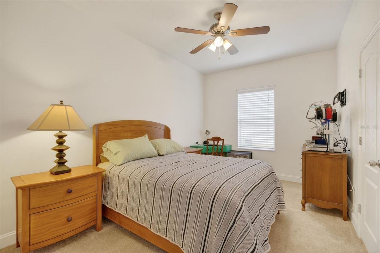 135 Stony Point Drive, Sebastian, FL 32958 Photo