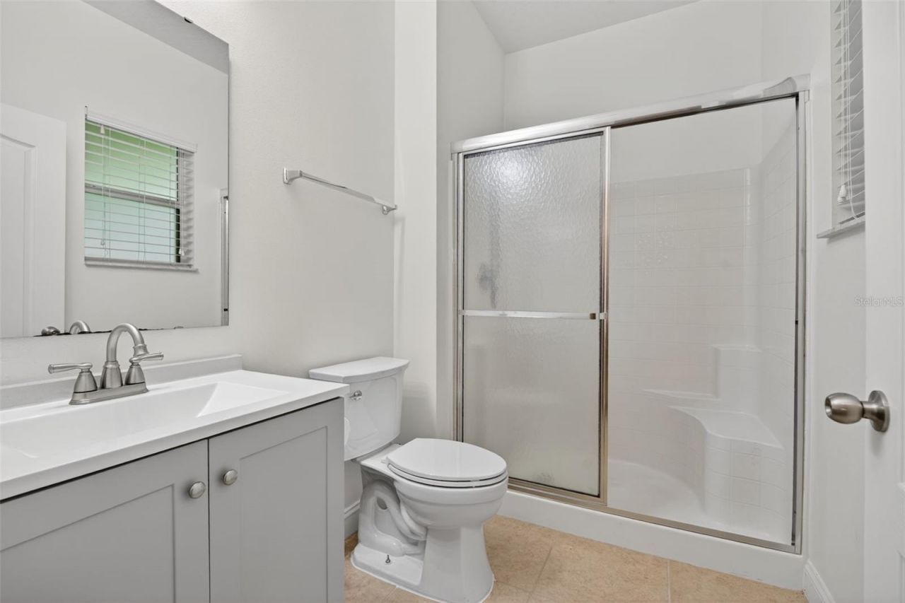 135 Stony Point Drive, Sebastian, FL 32958 Photo