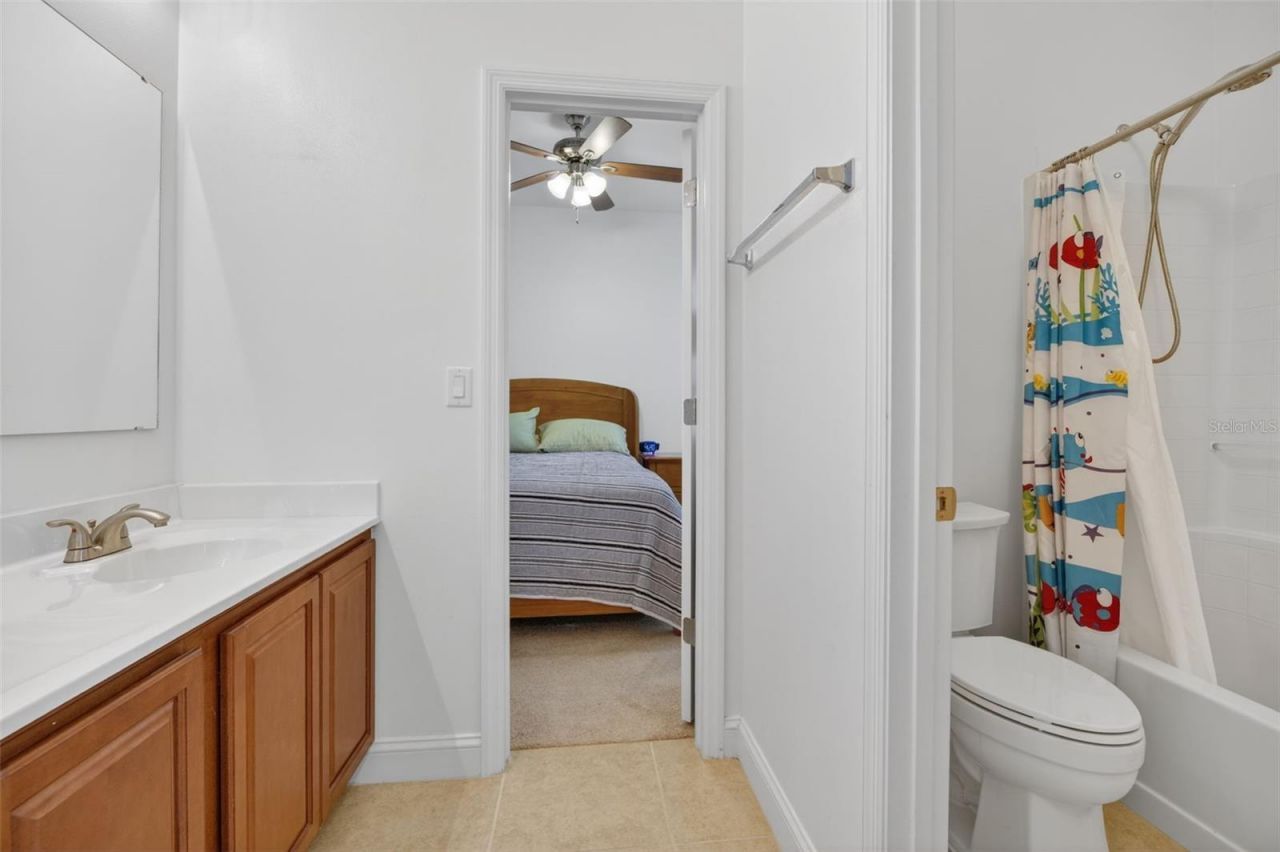 135 Stony Point Drive, Sebastian, FL 32958 Photo