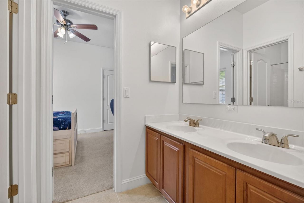 135 Stony Point Drive, Sebastian, FL 32958 Photo