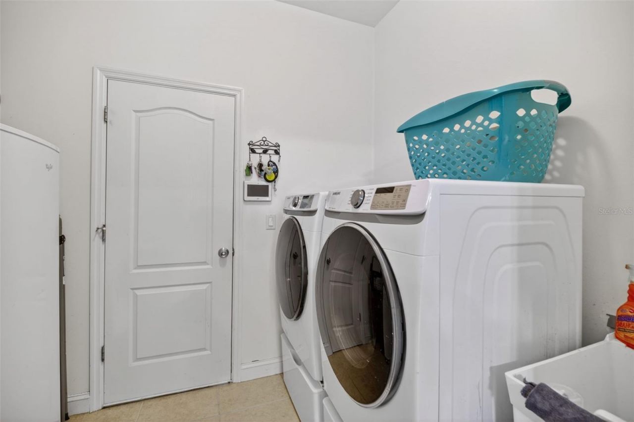 135 Stony Point Drive, Sebastian, FL 32958 Photo