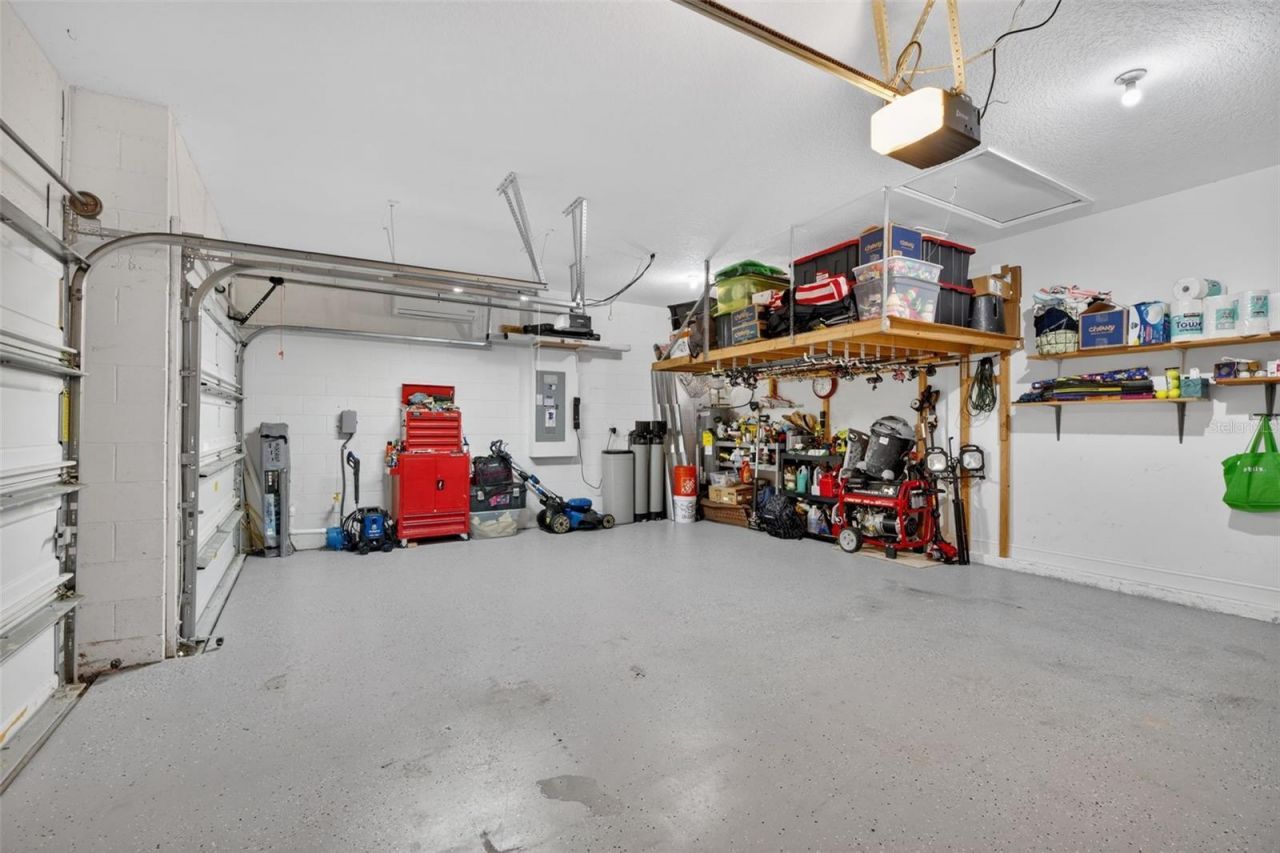 135 Stony Point Drive, Sebastian, FL 32958 Photo