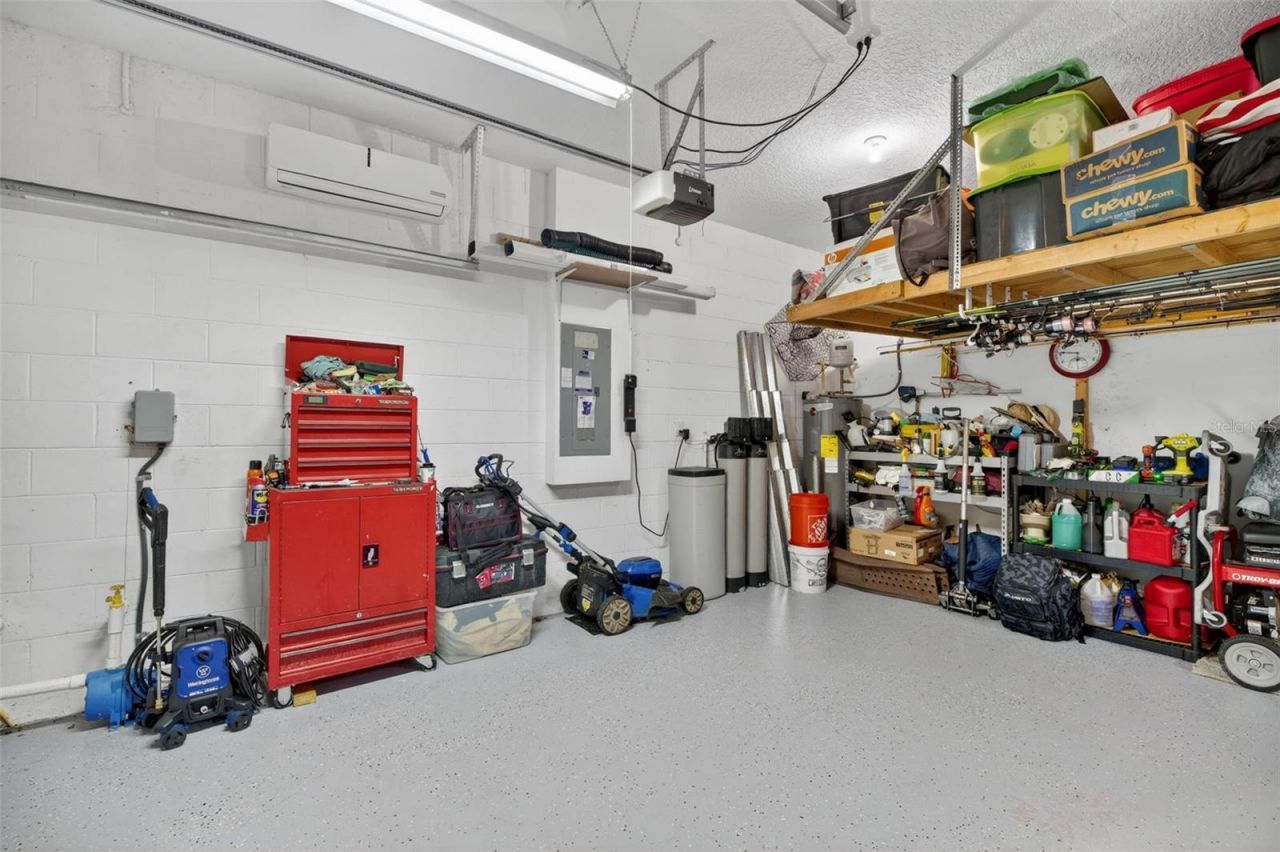 135 Stony Point Drive, Sebastian, FL 32958 Photo