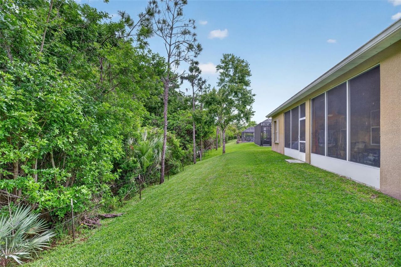 135 Stony Point Drive, Sebastian, FL 32958 Photo