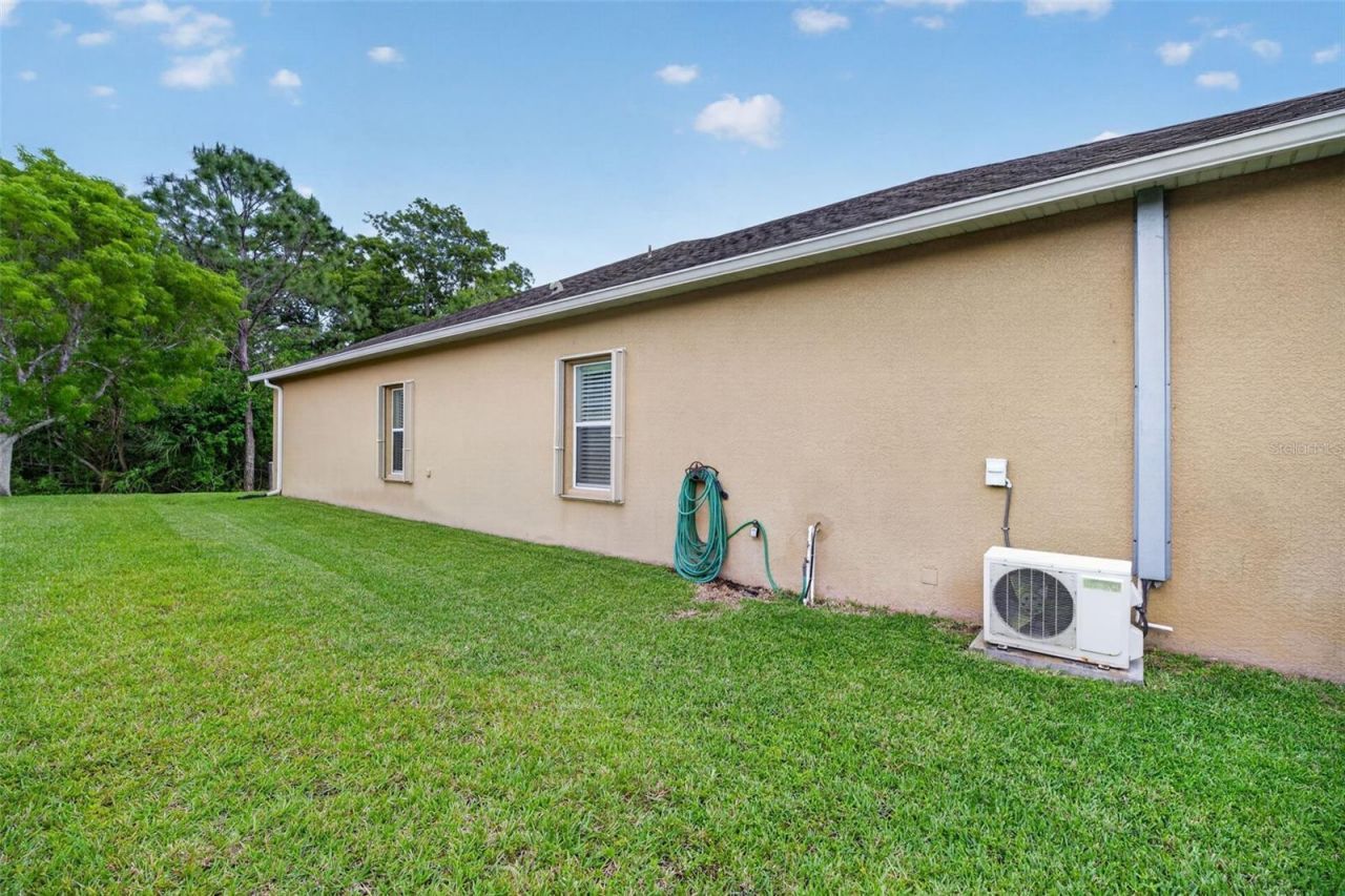 135 Stony Point Drive, Sebastian, FL 32958 Photo