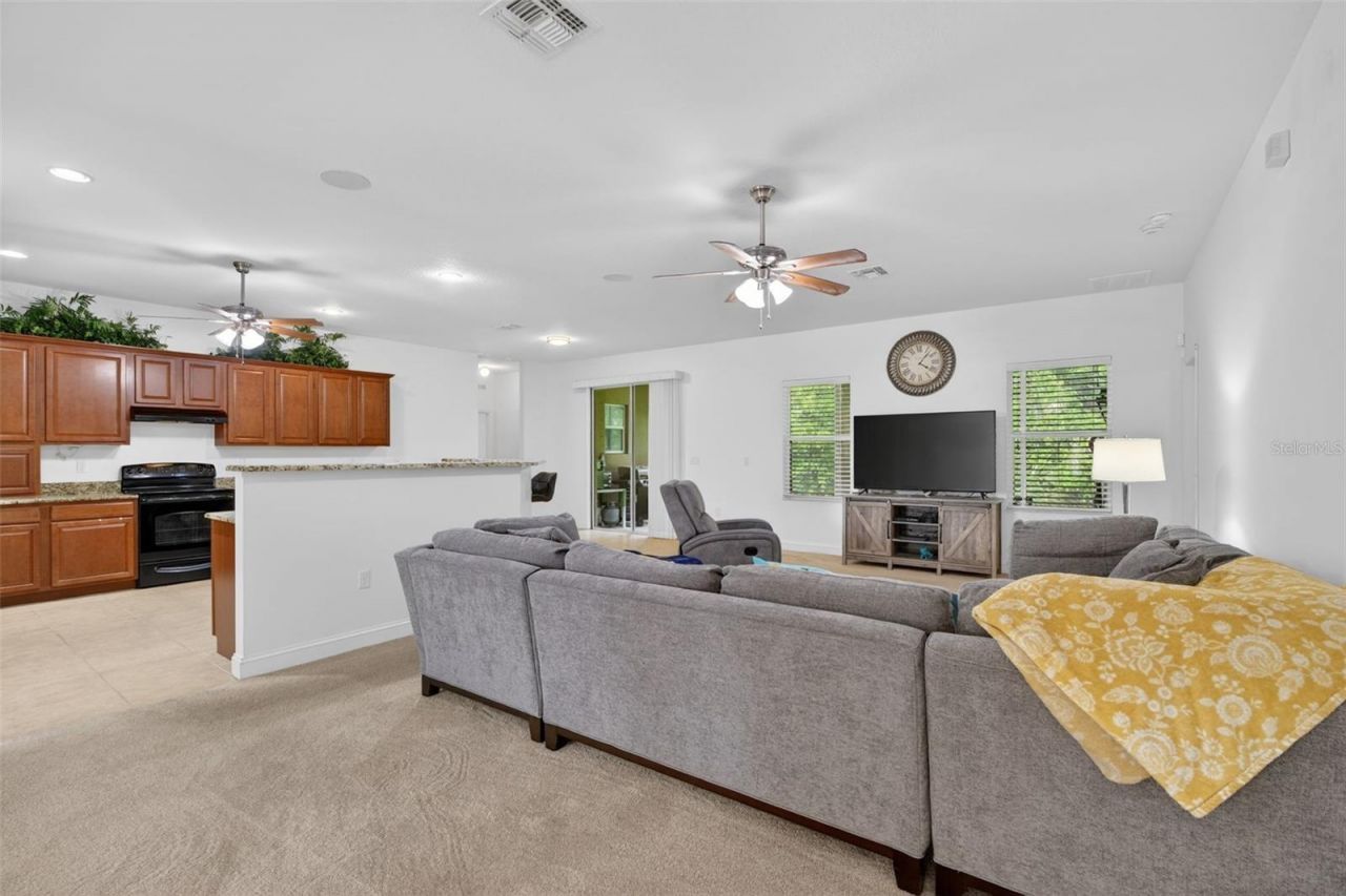 135 Stony Point Drive, Sebastian, FL 32958 Photo