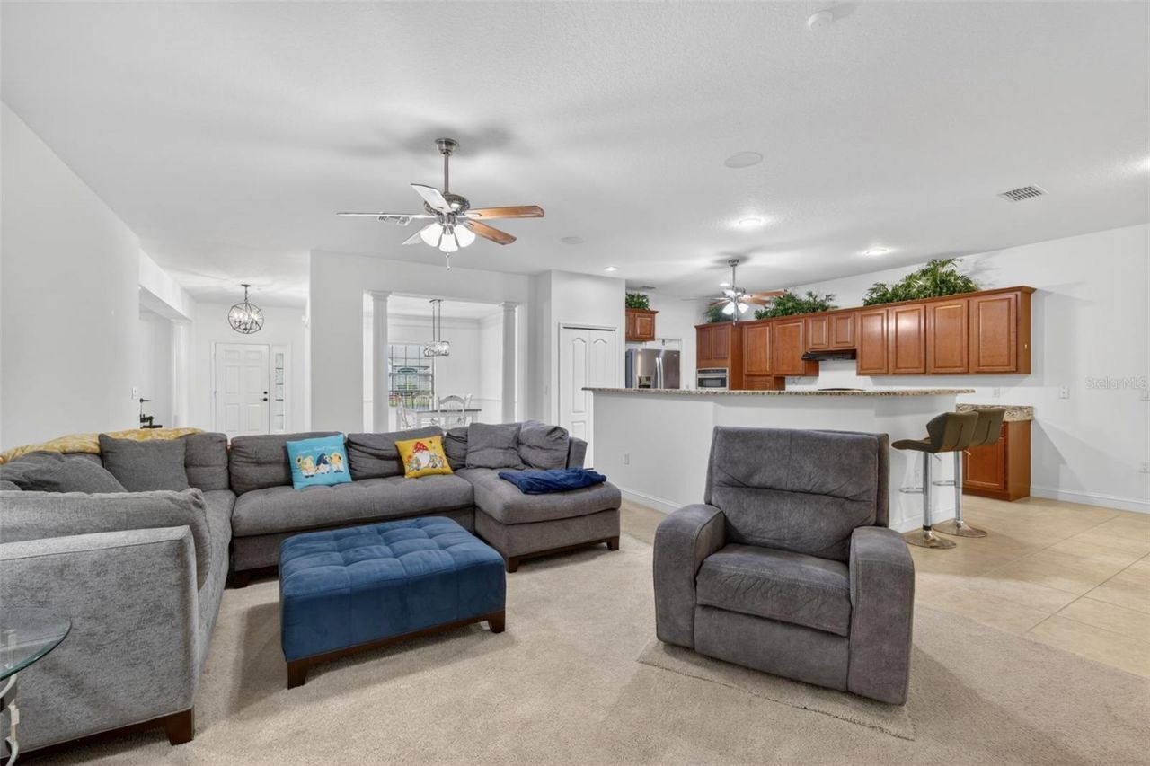 135 Stony Point Drive, Sebastian, FL 32958 Photo