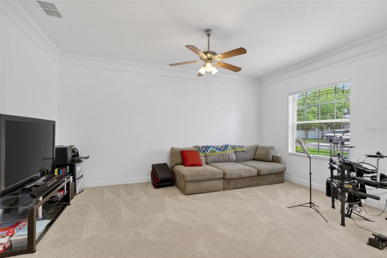 135 Stony Point Drive, Sebastian, FL 32958 Photo