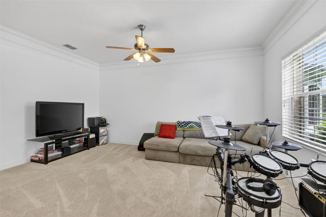 135 Stony Point Drive, Sebastian, FL 32958 Photo