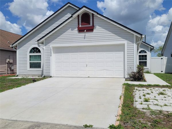 10659 HUNTRIDGE ROAD, ORLANDO, FL 32825