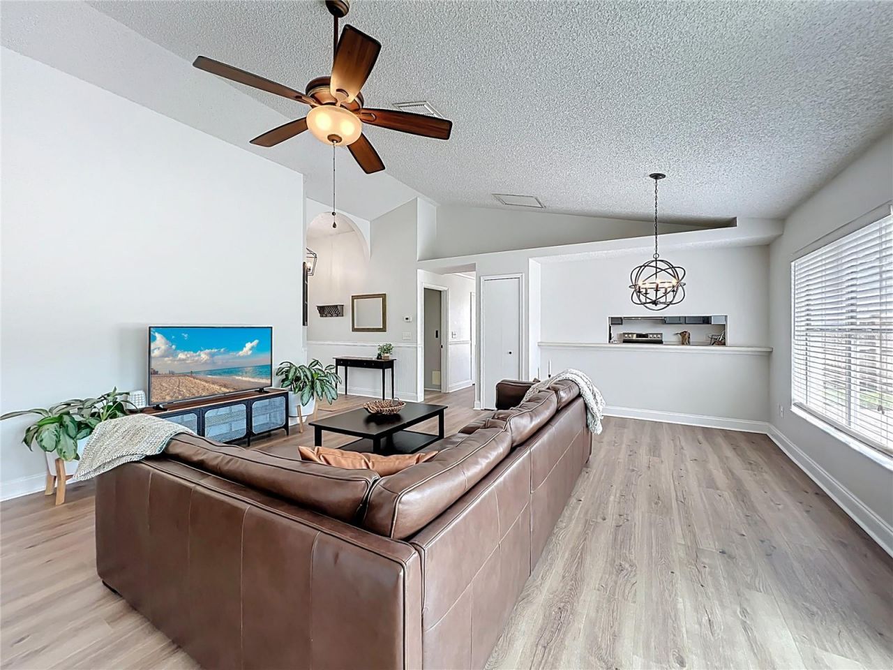 1433 Pon Pon Court , Orlando, FL 32825 Photo