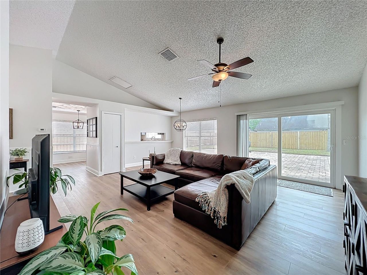 1433 Pon Pon Court , Orlando, FL 32825 Photo