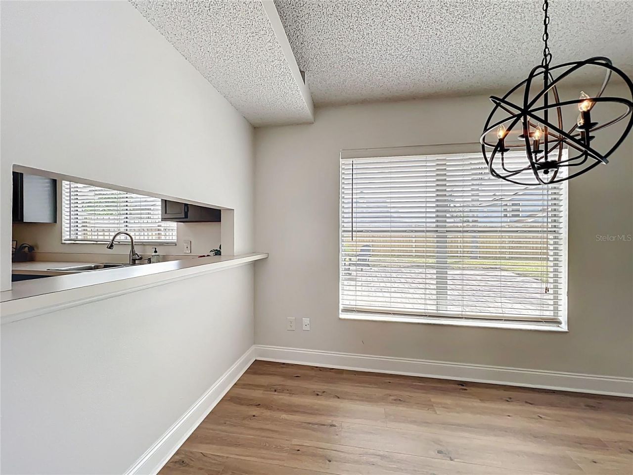 1433 Pon Pon Court , Orlando, FL 32825 Photo