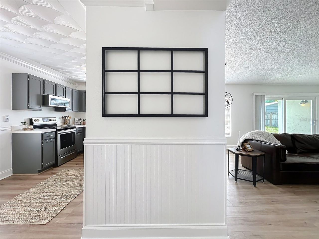 1433 Pon Pon Court , Orlando, FL 32825 Photo