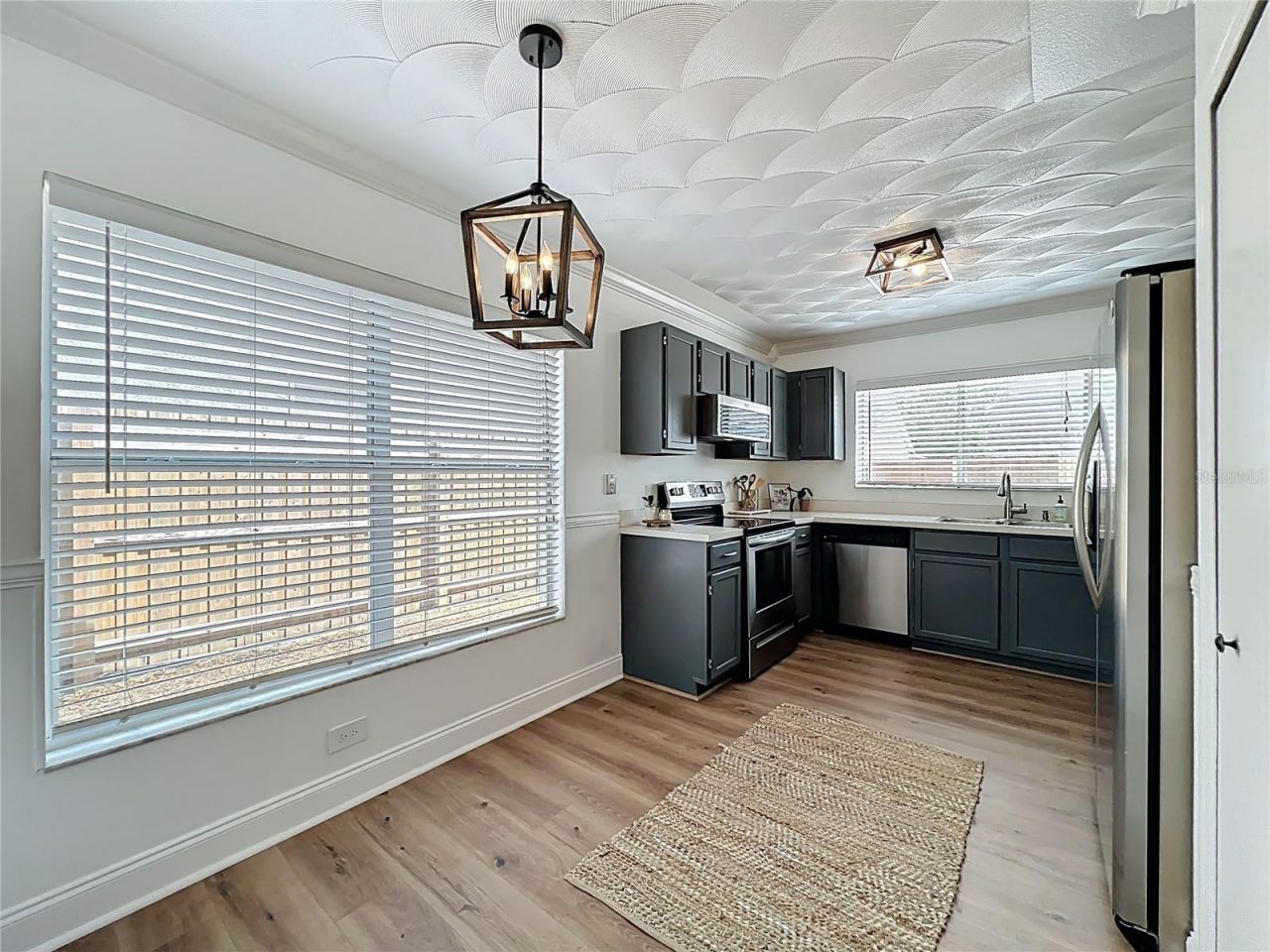 1433 Pon Pon Court , Orlando, FL 32825 Photo