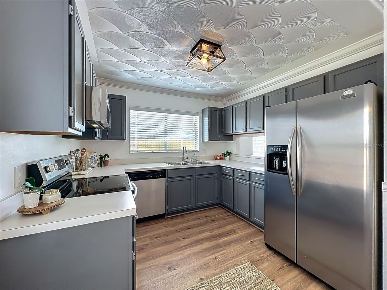 1433 Pon Pon Court , Orlando, FL 32825 Photo