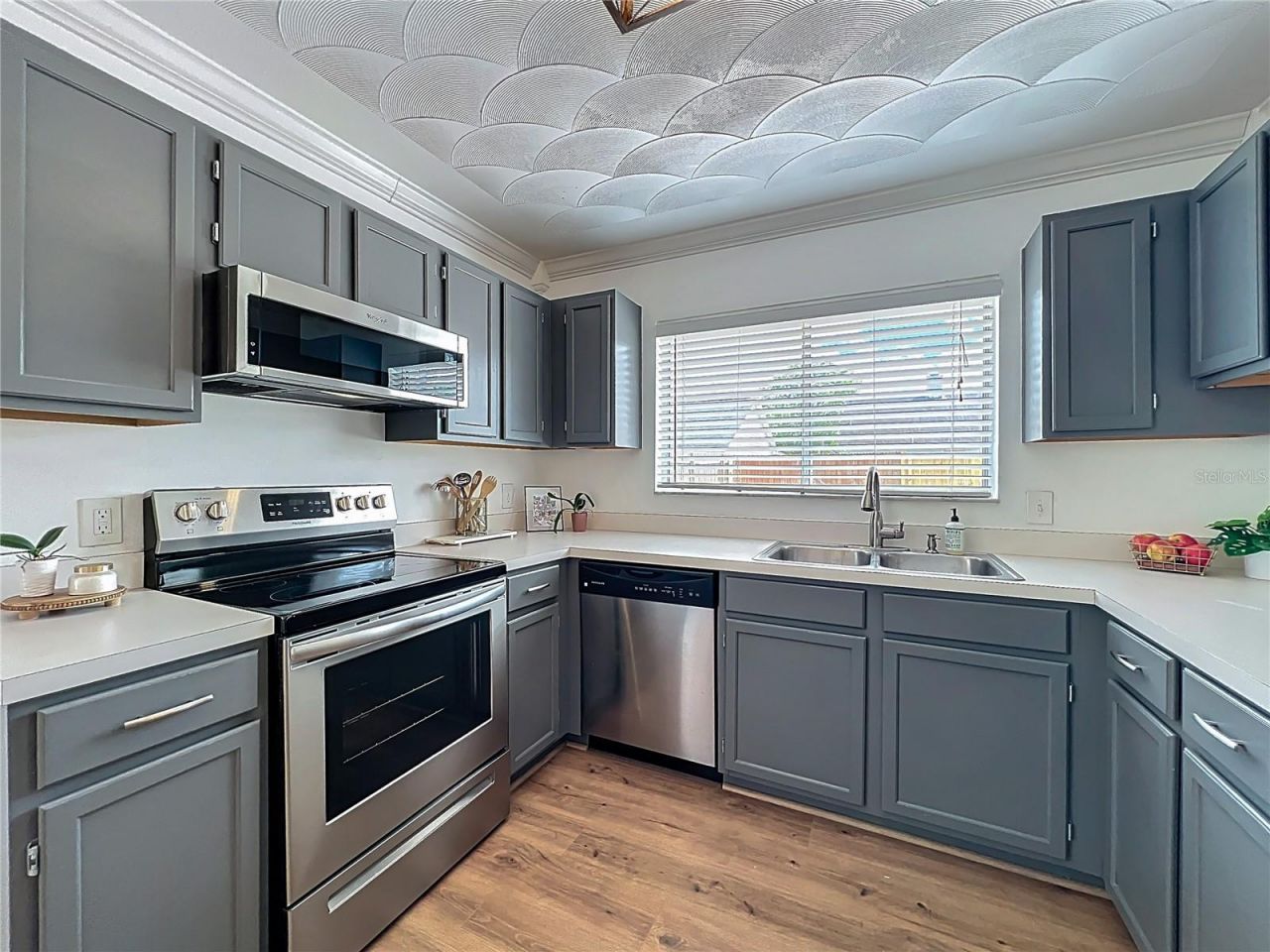 1433 Pon Pon Court , Orlando, FL 32825 Photo