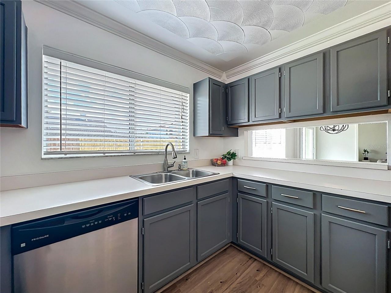 1433 Pon Pon Court , Orlando, FL 32825 Photo