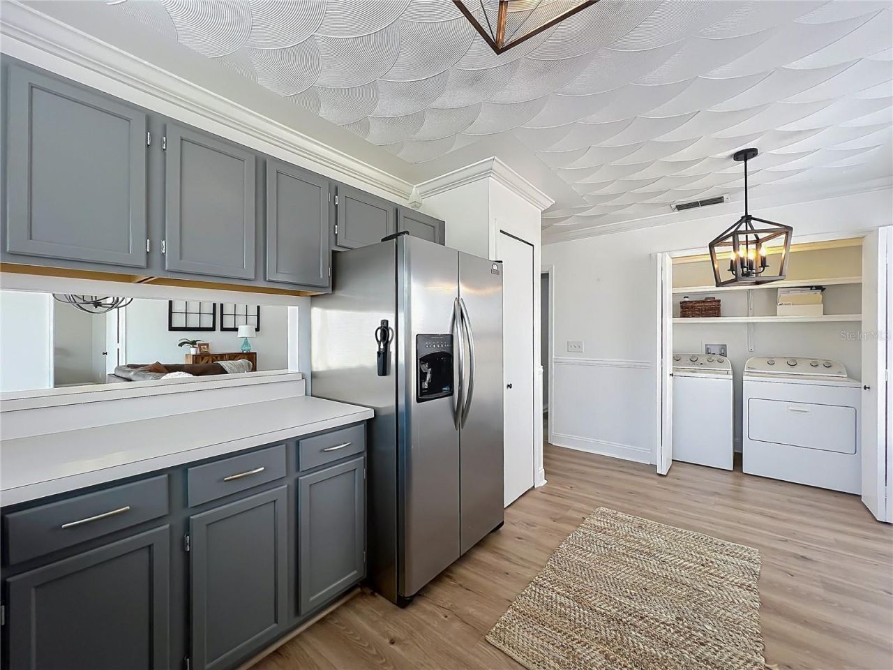 1433 Pon Pon Court , Orlando, FL 32825 Photo